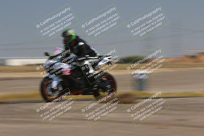media/Sep-07-2025-Pacific Track Time (Sun) [[a6322260b9]]/C Group/Wheelie Bump/